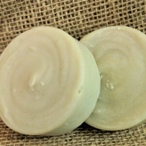 Shave Products at Scented Sea Soaps